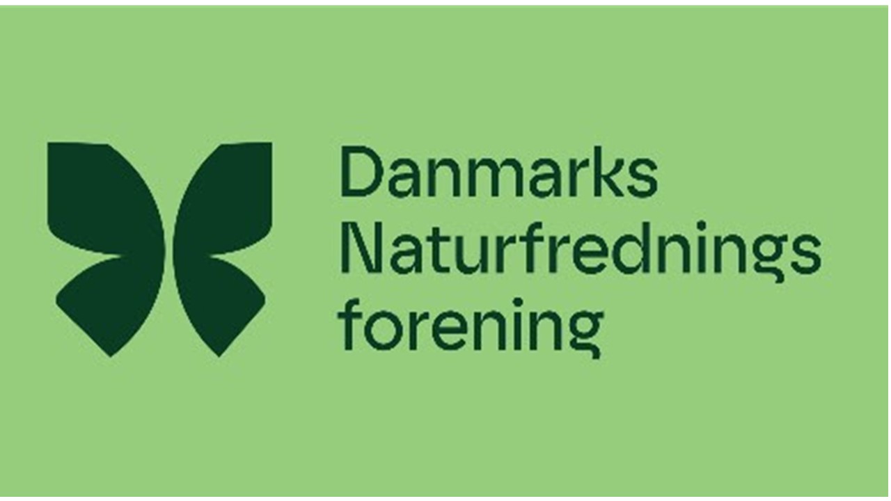 Ideer og forslag til det nye byråd