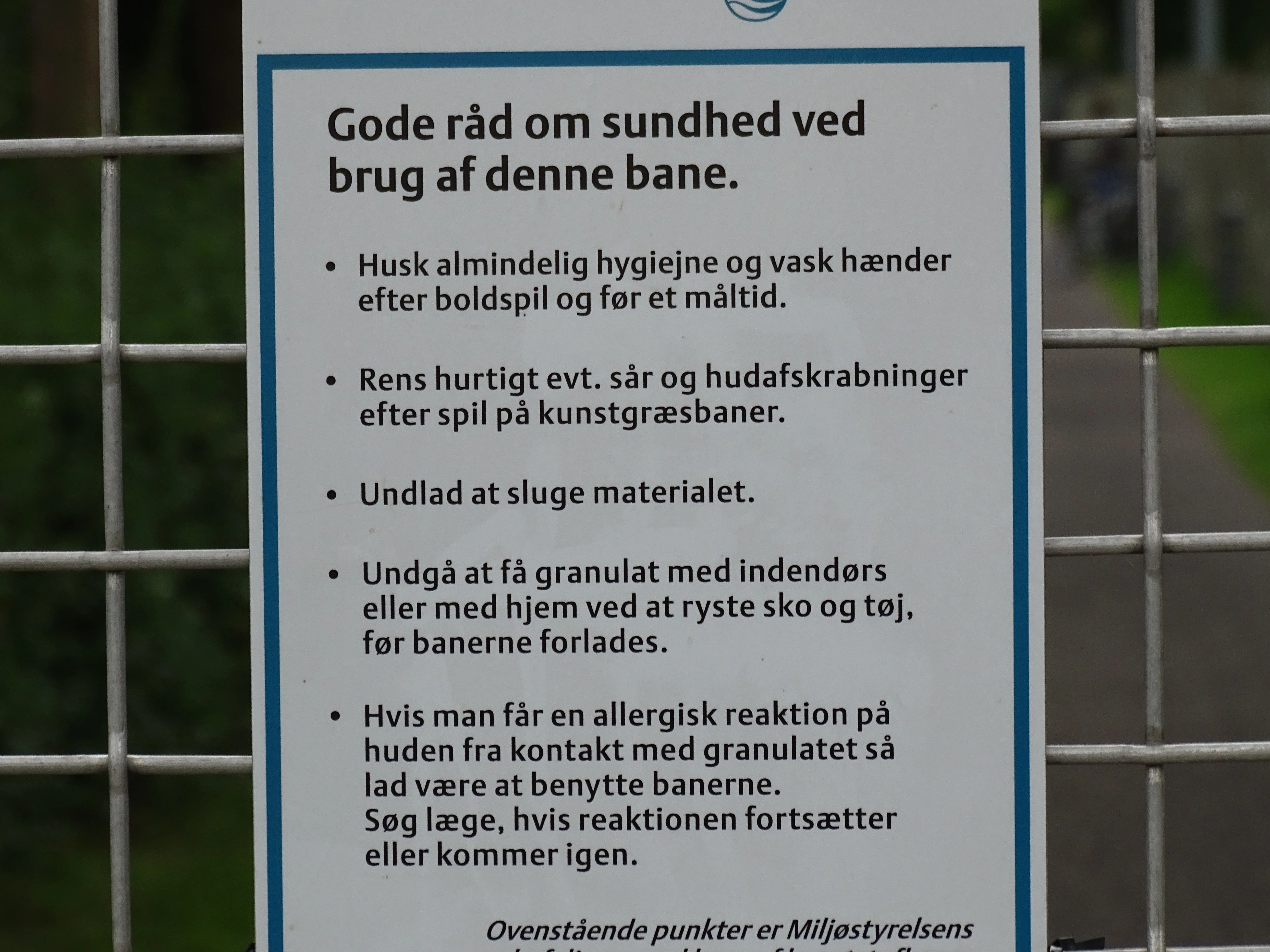 Todo